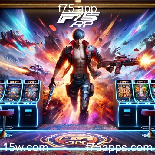 Mahjong Ways Game Mobile