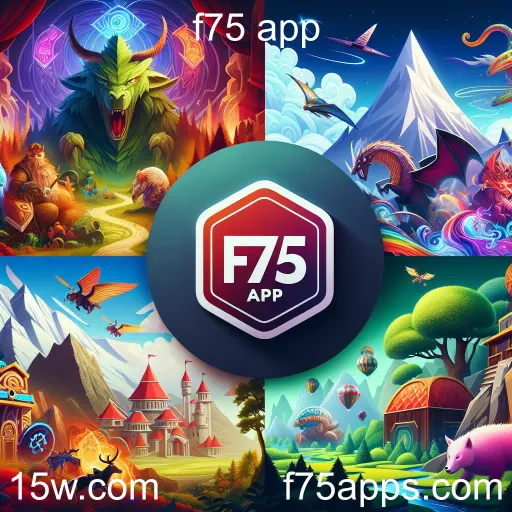 Mahjong Ways Game Mobile