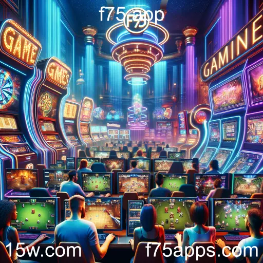 Mahjong Ways Game Mobile