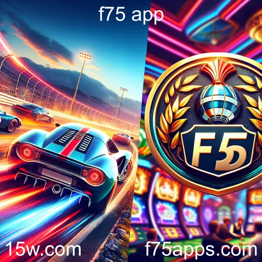 Mahjong Ways Game Mobile