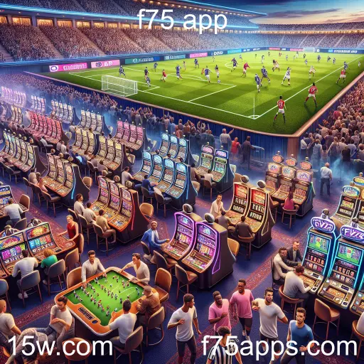 Mahjong Ways Game Mobile